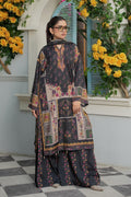 Maryams | Lawn Edit 26 | Clover by Maryams - Designer Dress  - Type : Ladies Clothes - Available at Libayah - 100% Original 