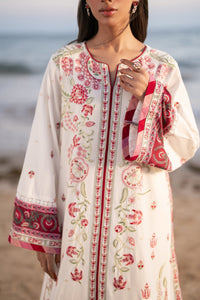 Xenia Formals | Layana Summer 26 | RASA by Xenia Formals - Designer Dress  - Type : Ladies Clothes - Available at Libayah - 100% Original 