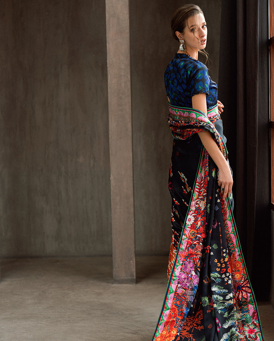 Esmel | Soif De Vivre | EPLPS250112