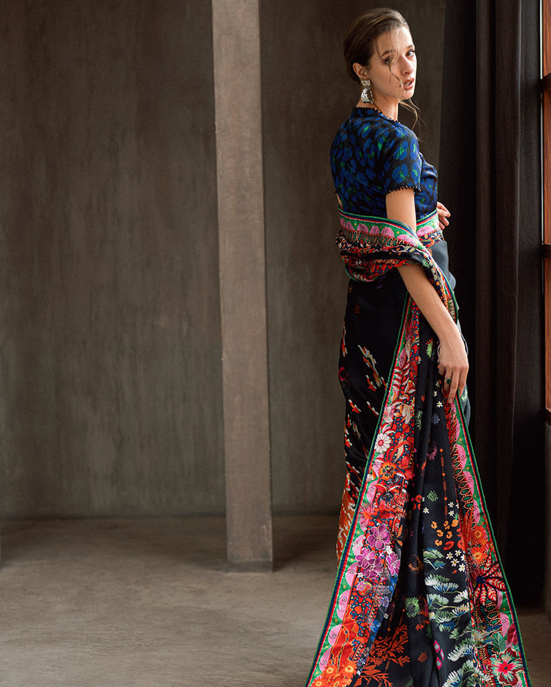 Esmel | Soif De Vivre | EPLPS250112