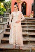Xenia Formals | Summer Away 25 | ANURA by Xenia Formals - Designer Dress  - Type : Ladies Clothes - Available at Libayah - 100% Original 
