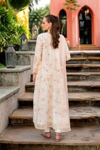 Xenia Formals | Summer Away 25 | ANURA by Xenia Formals - Designer Dress  - Type : Ladies Clothes - Available at Libayah - 100% Original 