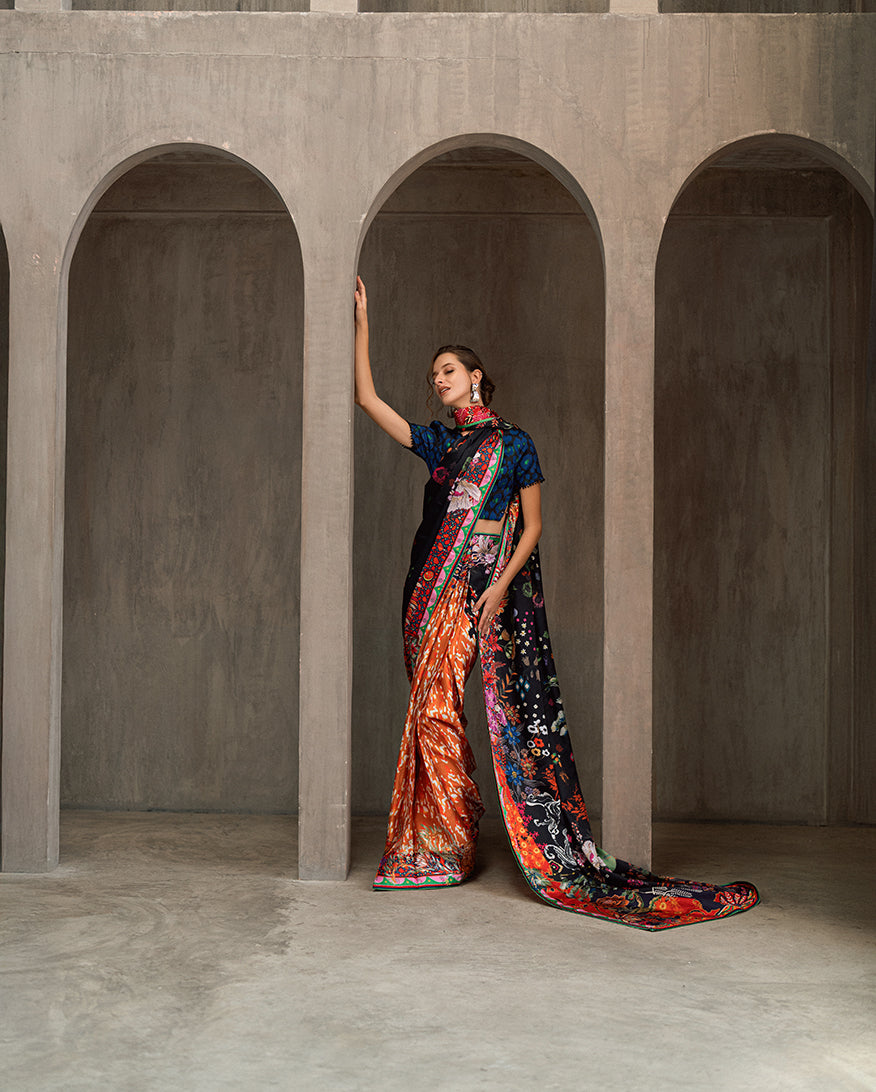 Esmel | Soif De Vivre | EPLPS250112