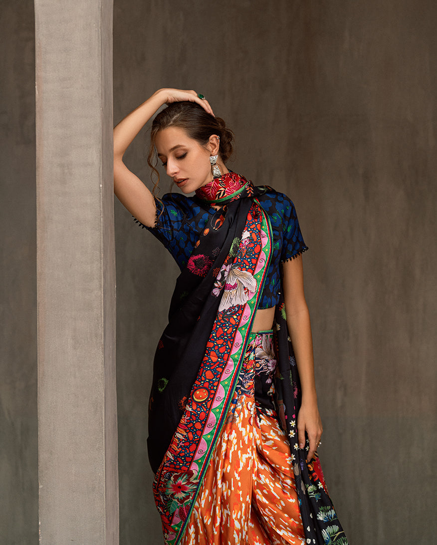 Esmel | Soif De Vivre | EPLPS250112