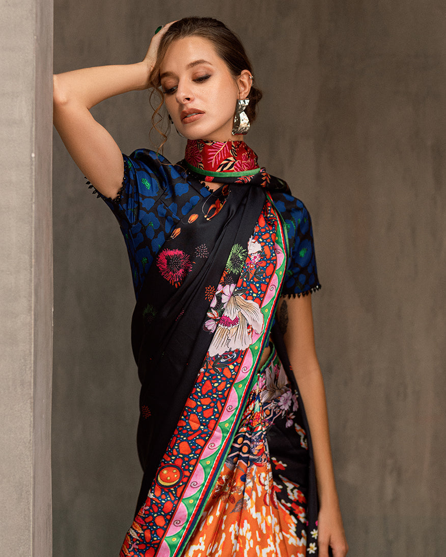 Esmel | Soif De Vivre | EPLPS250112