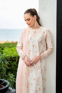 Xenia Formals | Summer Away 25 | ANURA by Xenia Formals - Designer Dress  - Type : Ladies Clothes - Available at Libayah - 100% Original 