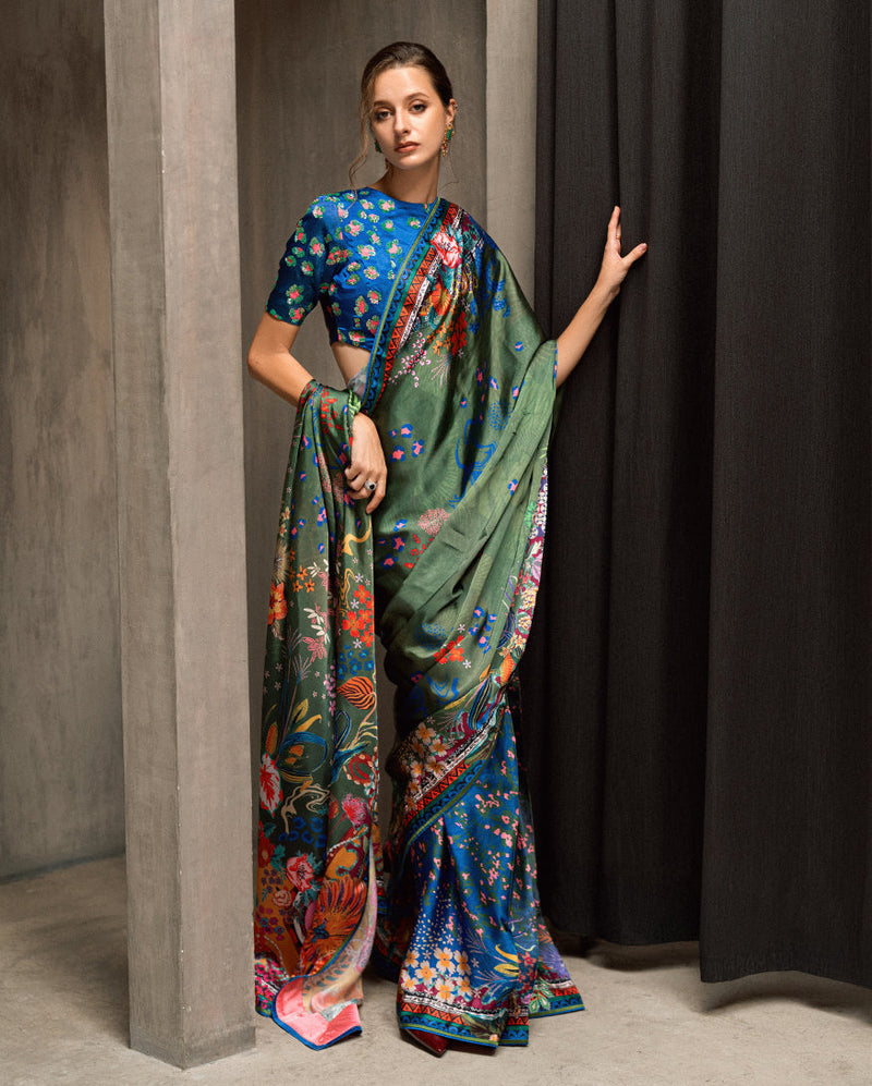 EPLPS250109XS – authentic Pakistani formal dress from the Esmel Soif De Vivre collection for women in the UK