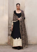 Sadaf Fawad Khan | Zeenat Formals 26 | Rehmat by Sadaf Fawad Khan - Designer Dress  - Type : Ladies Clothes - Available at Libayah - 100% Original 