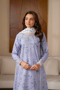Xenia Formals | Summer Away 25 | RAVI by Xenia Formals - Designer Dress - Type: Ladies Clothes - Available at Libayah - 100% Original