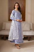 Xenia Formals | Summer Away 25 | RAVI by Xenia Formals - Designer Dress - Type: Ladies Clothes - Available at Libayah - 100% Original