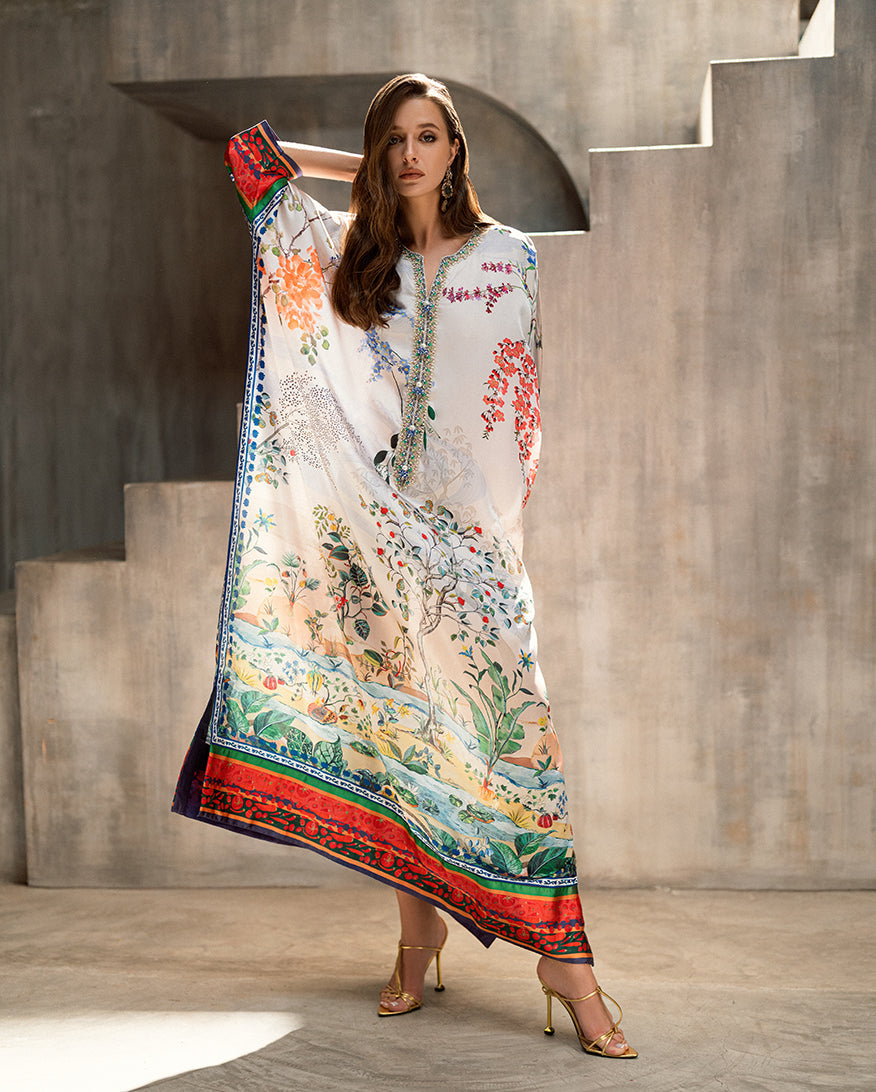 Esmel | Soif De Vivre | EPLPS250104