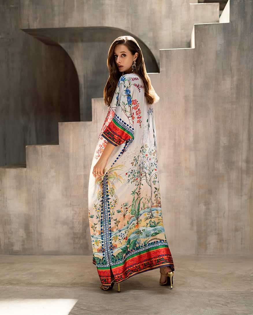 Esmel | Soif De Vivre | EPLPS250104