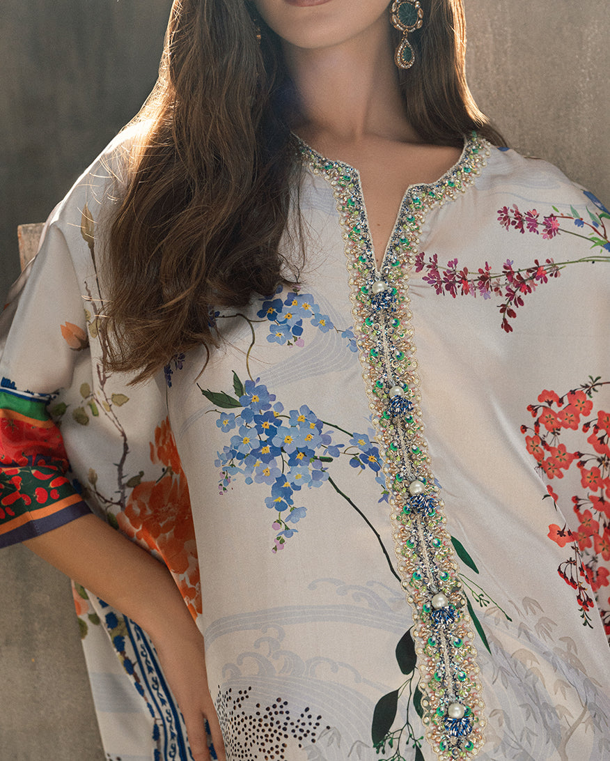 Esmel | Soif De Vivre | EPLPS250104