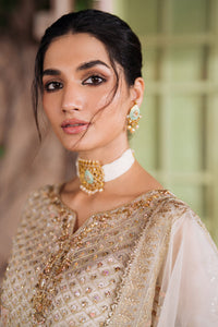 Inara | Shehnaiyaan Wedding Formals | DILNAZ - by Libayah - Registered Vendor of : Inara - 100% Original Designer Dress