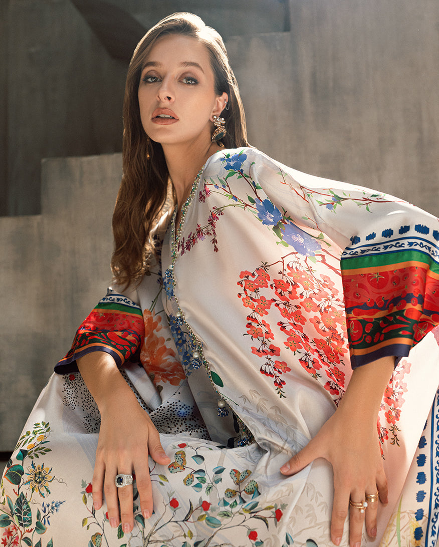 Esmel | Soif De Vivre | EPLPS250104