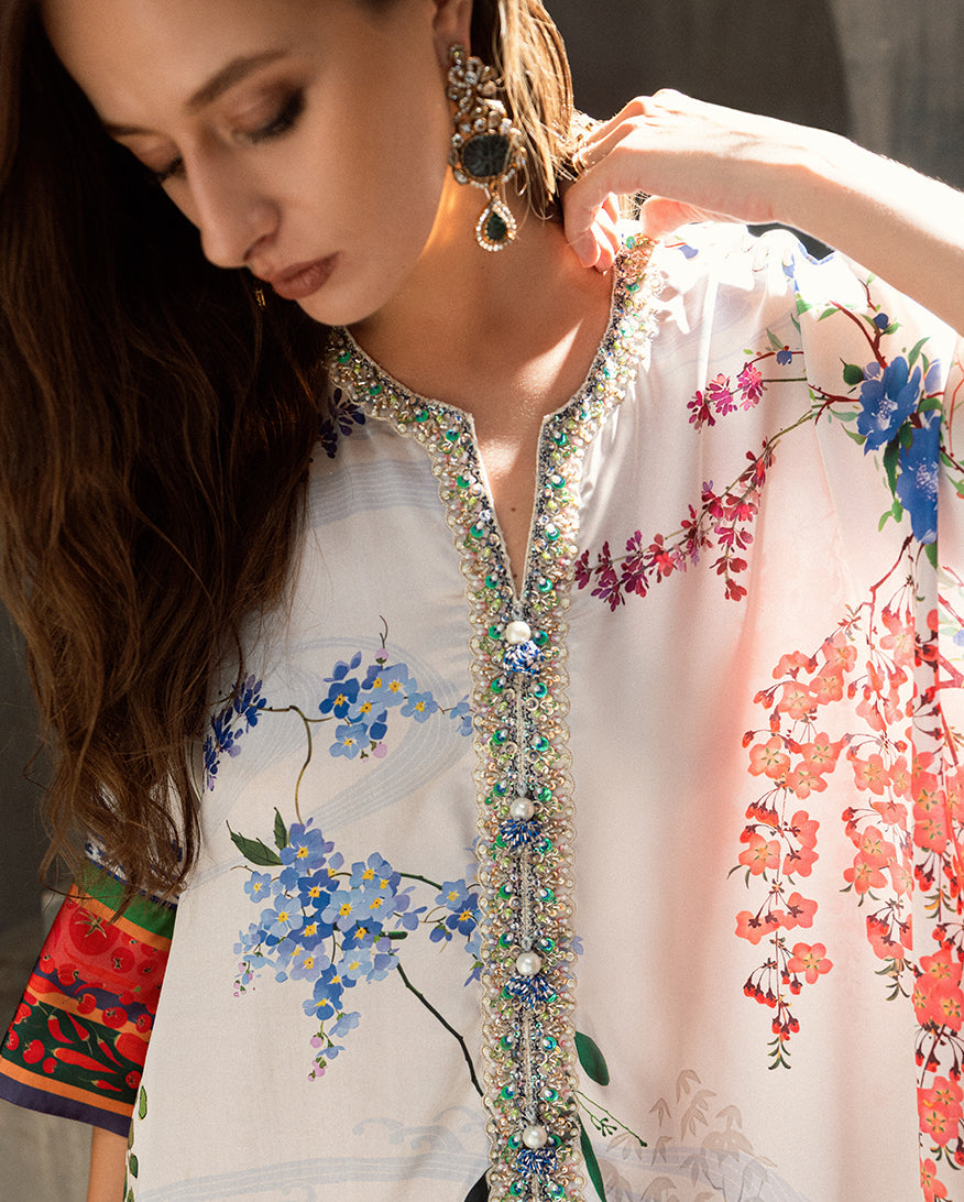 Esmel | Soif De Vivre | EPLPS250104