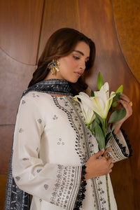 Xenia Formals | Summer Away 25 | TAWI by Xenia Formals - Designer Dress - Type: Ladies Clothes - Available at Libayah - 100% Original