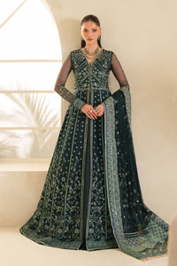 Zarif | Meesa Luxury Formals | Rimul by Zarif - Designer Dress - Type : Ladies Clothes - Available at Libayah - 100% Original 