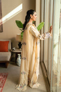 Florent | Luxury Lawn Eid Edits | FL-5B by Florent - Designer Dress - Type: Ladies Clothes - Available at Libayah - 100% Original