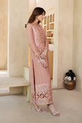 Maryams | Afsaneh Luxury Chiffon | Bareeha by Maryams - Designer Dress - Type: Ladies Clothes - Available at Libayah - 100% Original