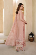 Maryams | Afsaneh Luxury Chiffon | Bareeha by Maryams - Designer Dress - Type: Ladies Clothes - Available at Libayah - 100% Original