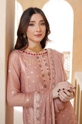 Maryams | Afsaneh Luxury Chiffon | Bareeha by Maryams - Designer Dress - Type: Ladies Clothes - Available at Libayah - 100% Original
