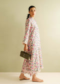 Mahgul | Ayanas Garden | Rosetta by Mahgul - Designer Dress - Type: Ladies Clothes - Available at Libayah - 100% Original
