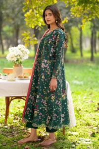 Afrozeh | Basic Pret 26 RTW | NACRE by Afrozeh - Designer Dress  - Type : Ladies Clothes - Available at Libayah - 100% Original 