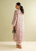 Mahgul | Ayanas Garden | Rosetta by Mahgul - Designer Dress - Type: Ladies Clothes - Available at Libayah - 100% Original