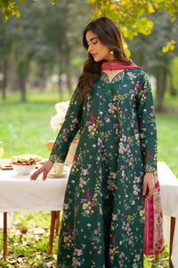 Afrozeh | Basic Pret 26 RTW | NACRE by Afrozeh - Designer Dress  - Type : Ladies Clothes - Available at Libayah - 100% Original 