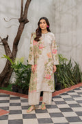 Xenia Formals | Summer Away 25 | AURELIA by Xenia Formals - Designer Dress - Type: Ladies Clothes - Available at Libayah - 100% Original
