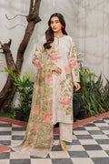 Xenia Formals | Summer Away 25 | AURELIA by Xenia Formals - Designer Dress - Type: Ladies Clothes - Available at Libayah - 100% Original
