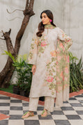 Xenia Formals | Summer Away 25 | AURELIA by Xenia Formals - Designer Dress - Type: Ladies Clothes - Available at Libayah - 100% Original
