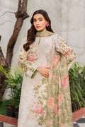Xenia Formals | Summer Away 25 | AURELIA by Xenia Formals - Designer Dress - Type: Ladies Clothes - Available at Libayah - 100% Original