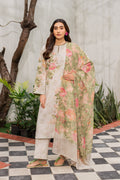 Xenia Formals | Summer Away 25 | AURELIA by Xenia Formals - Designer Dress - Type: Ladies Clothes - Available at Libayah - 100% Original
