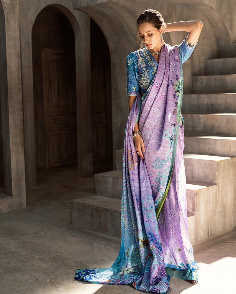 EPLPS250111XS – authentic Pakistani formal dress from the Esmel Soif De Vivre collection for women in the UK