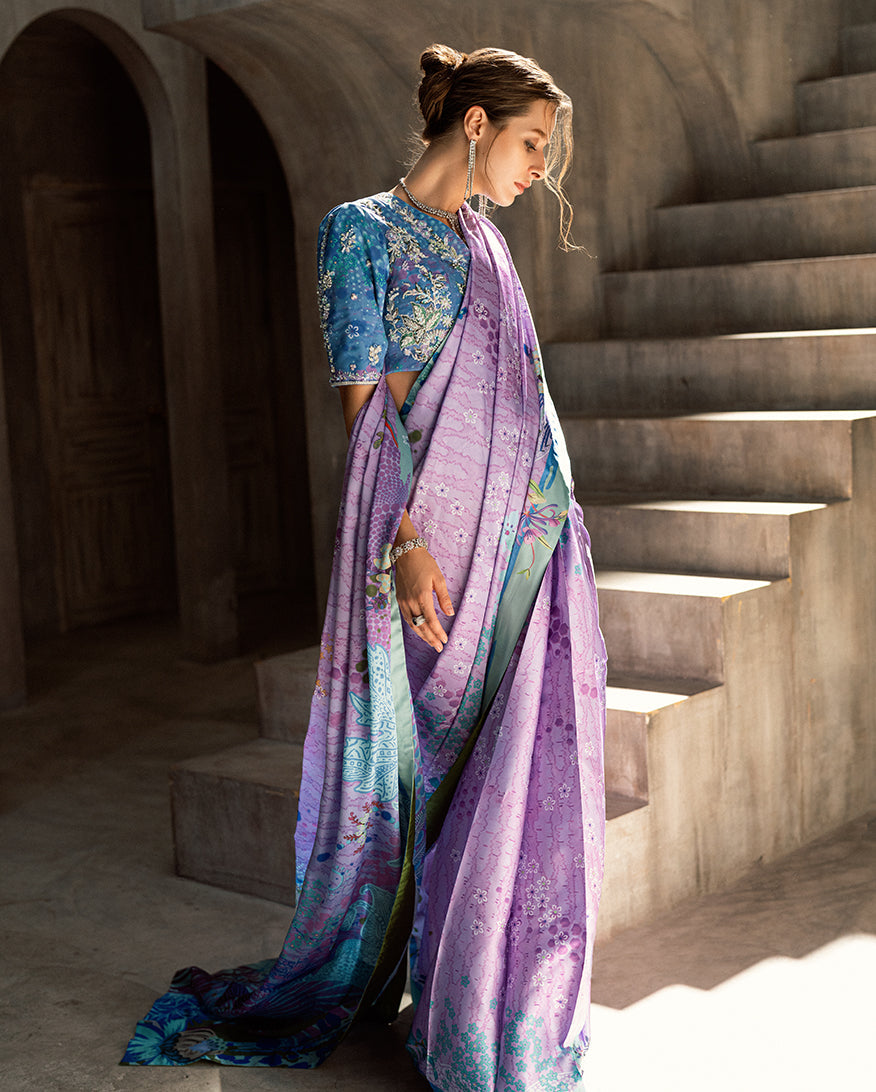 Esmel | Soif De Vivre | EPLPS250111