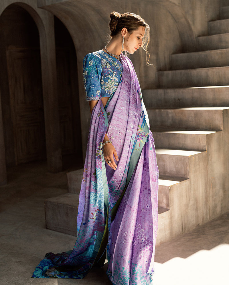 Esmel | Soif De Vivre | EPLPS250111