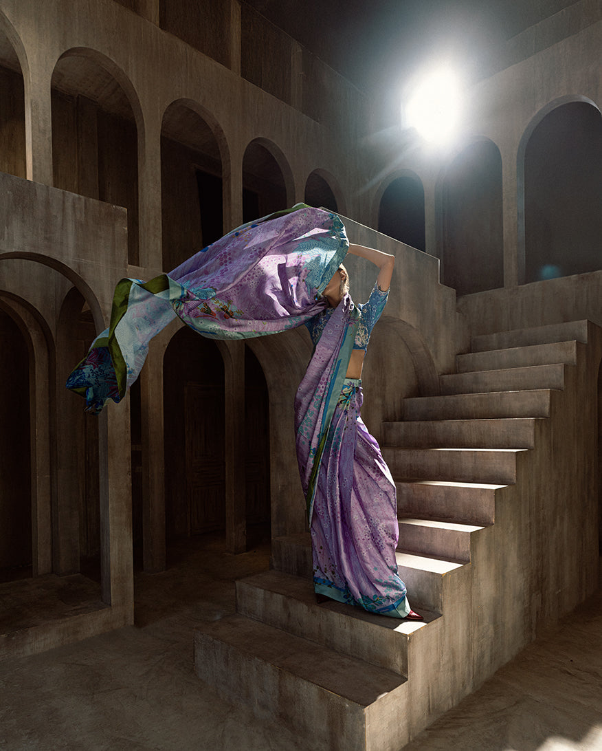 Esmel | Soif De Vivre | EPLPS250111