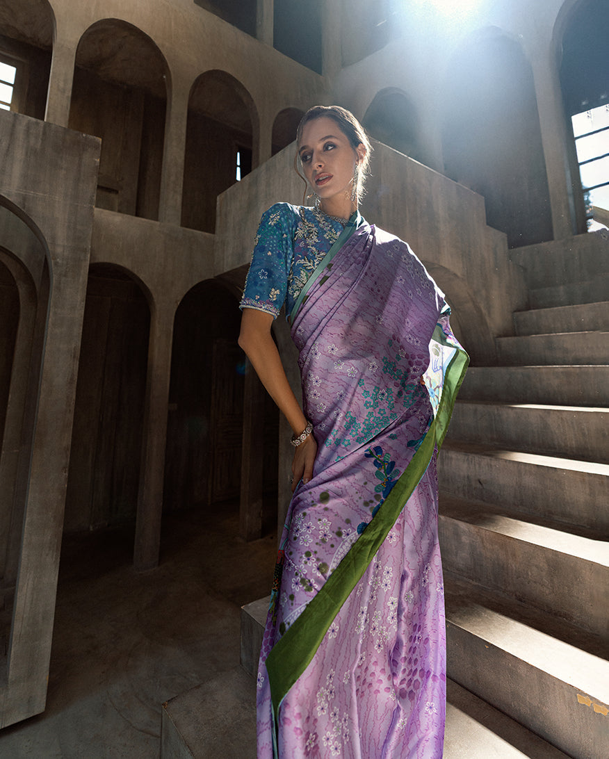 Esmel | Soif De Vivre | EPLPS250111