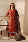 Xenia Formals | Summer Away 25 | RUSTIC by Xenia Formals - Designer Dress - Type: Ladies Clothes - Available at Libayah - 100% Original