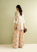 Mahgul | Ayanas Garden | Summer Breeze by Mahgul - Designer Dress - Type: Ladies Clothes - Available at Libayah - 100% Original