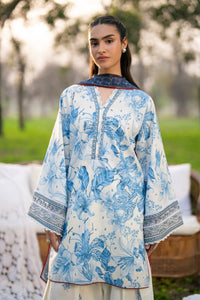 Afrozeh | Basic Pret 26 RTW | NACRE by Afrozeh - Designer Dress  - Type : Ladies Clothes - Available at Libayah - 100% Original 