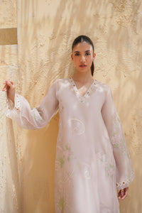 Sania Maskatiya | Eid ul Adha Edit | Zane - by Libayah - Registered Vendor of : Sania Maskatiya - 100% Original Designer Dress