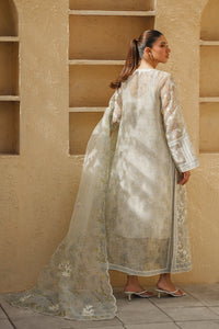 Sania Maskatiya | Eid ul Adha Edit | Zeeva - by Libayah - Registered Vendor of : Sania Maskatiya - 100% Original Designer Dress