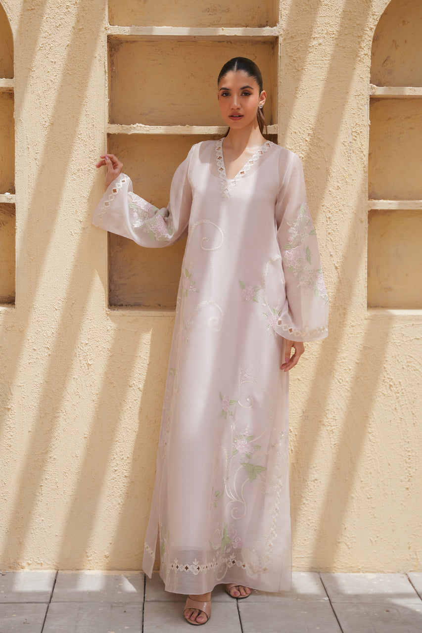 Sania Maskatiya | Eid ul Adha Edit | Zane - by Libayah - Registered Vendor of : Sania Maskatiya - 100% Original Designer Dress