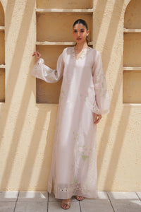 Sania Maskatiya | Eid ul Adha Edit | Zane - by Libayah - Registered Vendor of : Sania Maskatiya - 100% Original Designer Dress