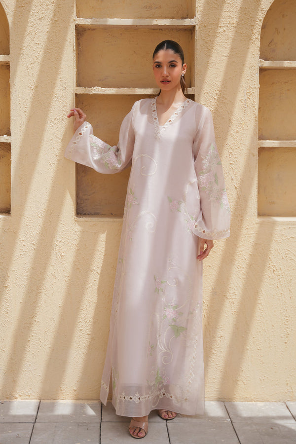 Sania Maskatiya | Eid ul Adha Edit | Zane - by Libayah - Registered Vendor of : Sania Maskatiya - 100% Original Designer Dress