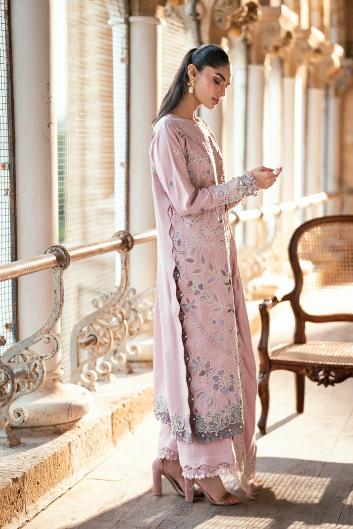 Florent | Shades of Winter 25 | FWS - 8B