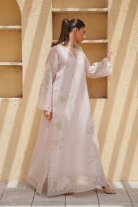 Sania Maskatiya | Eid ul Adha Edit | Zane - by Libayah - Registered Vendor of : Sania Maskatiya - 100% Original Designer Dress